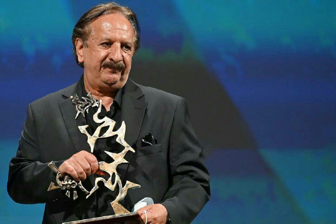 مجید مجیدی ، نخستین کارگردان ایرانی نامزد جایزه اسکار