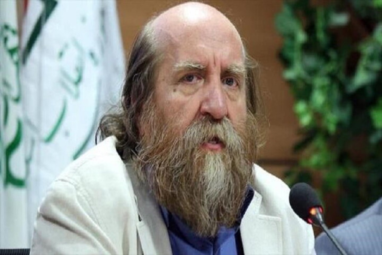 برگزاری مراسم انتخاب موزه برتر در هفته میراث فرهنگی 