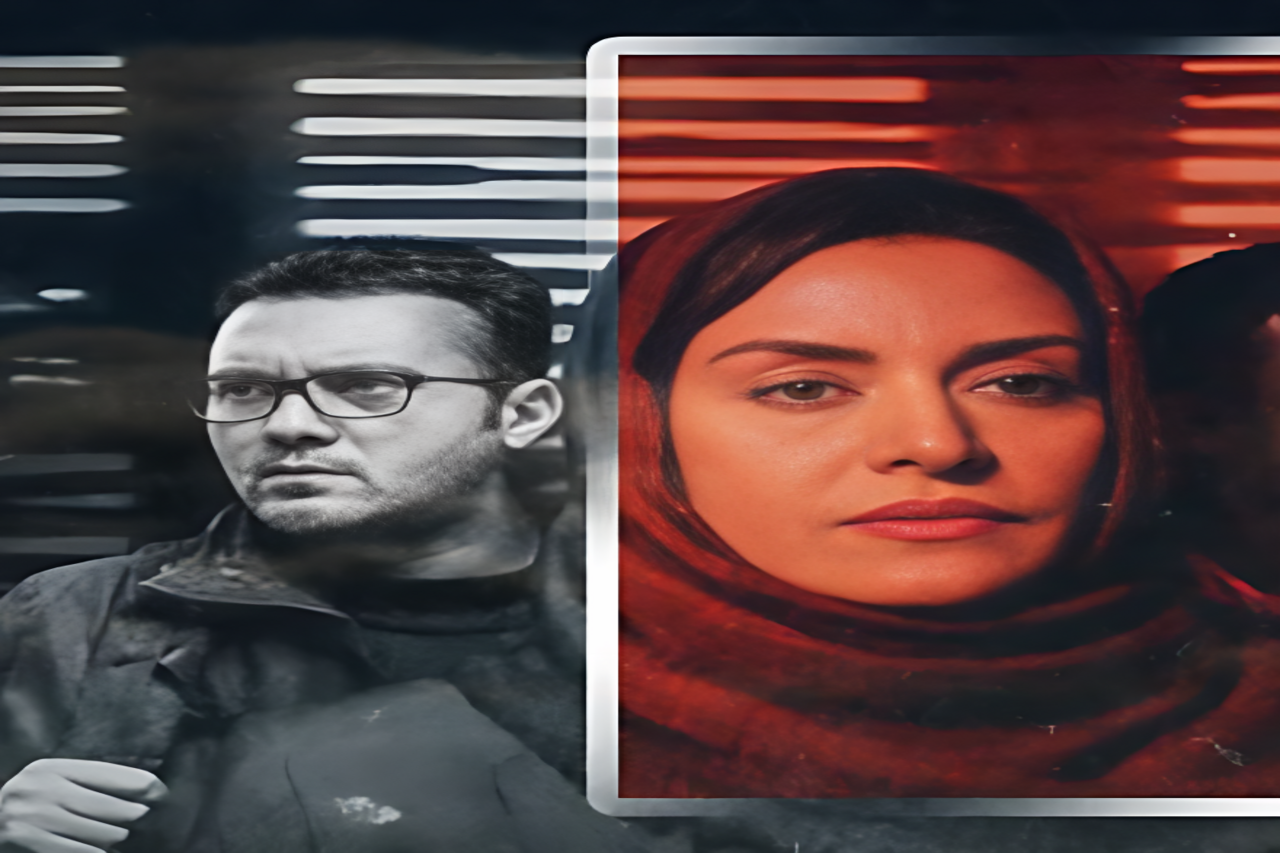 نقد و بررسی فیلم سوء تفاهم