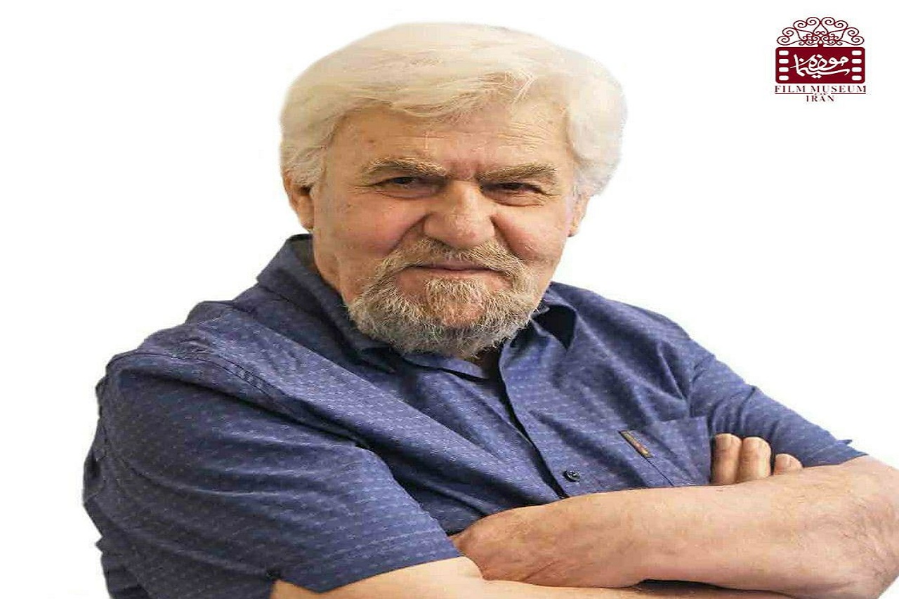 عنایت الله بخشی، تأثیرگذارترین بازیگر نسل خود