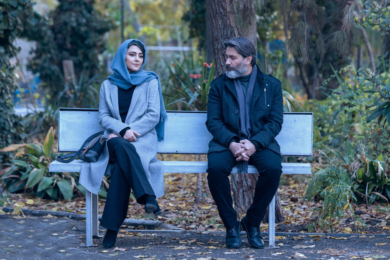 «در انتهای شب»  بهترین های فستیوال «سینما جووه» را از آن خود کرد
