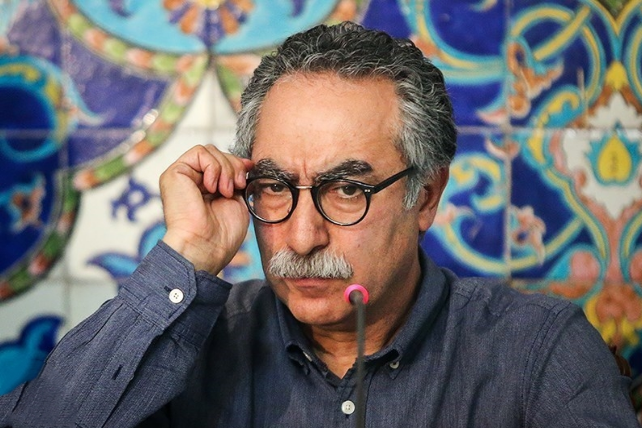 مخاطب امروز، روایت‌های تازه می‌خواهد