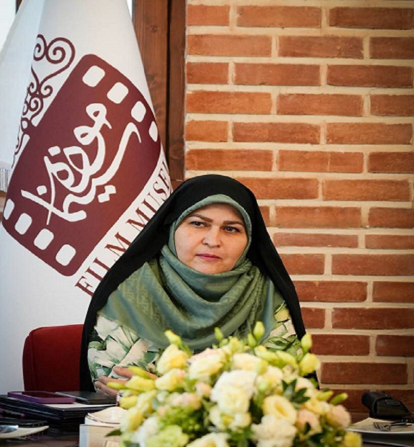  از پشتیبانی تا روایتگری 