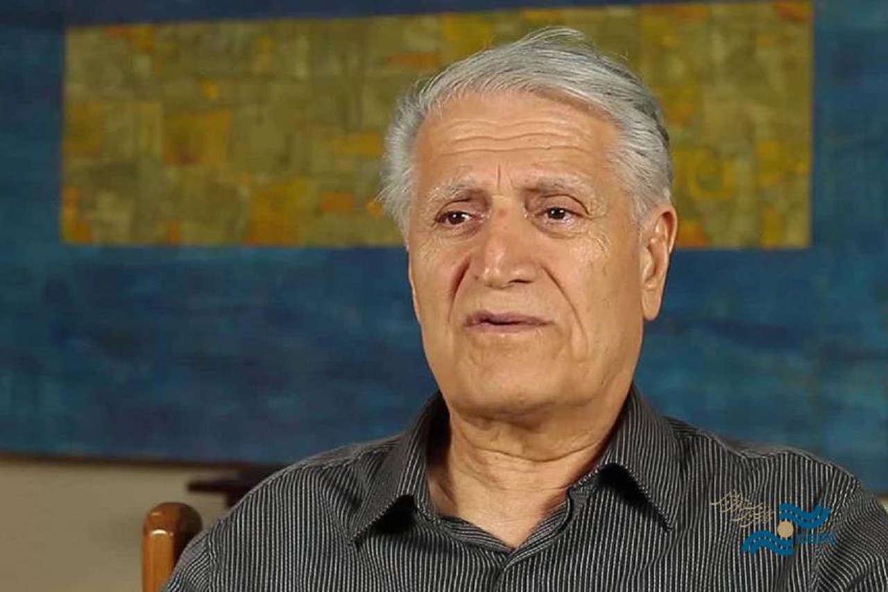 احمد پژمان و موسیقی مستند
