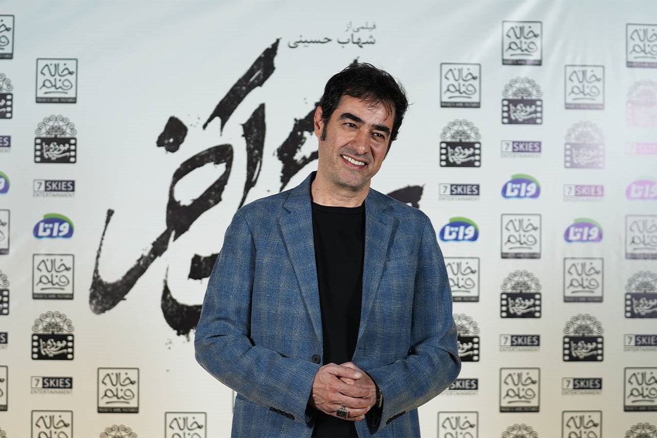  اکران خصوصی فیلم «حرکت آخر» در موزه سینما