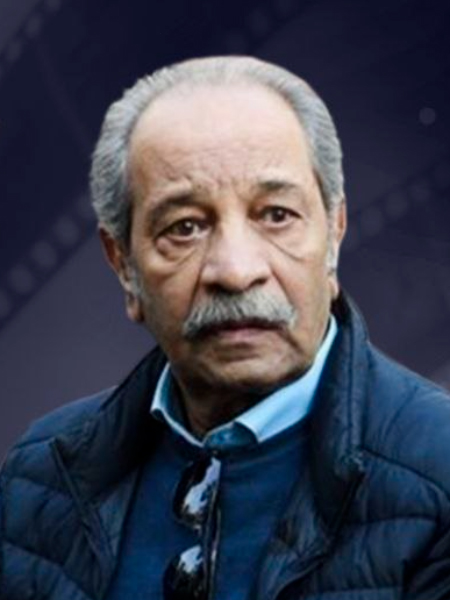 کارگردانی و بازیگری در سینما
