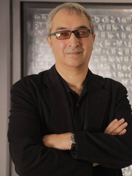 آشنایی با عکاسی در فیلم و سینما
