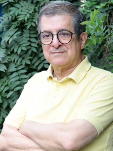 انتقال تجربه تدوین
