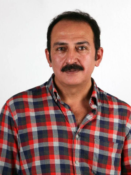 انتقال تجربه کارگردانی و بازیگری
