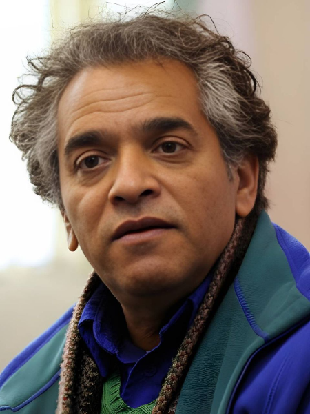 آشنایی با «اهمیت تنفس صحیح و تسلط بر بدن در بازیگری و تاثیر آن بر صدا و بیان
