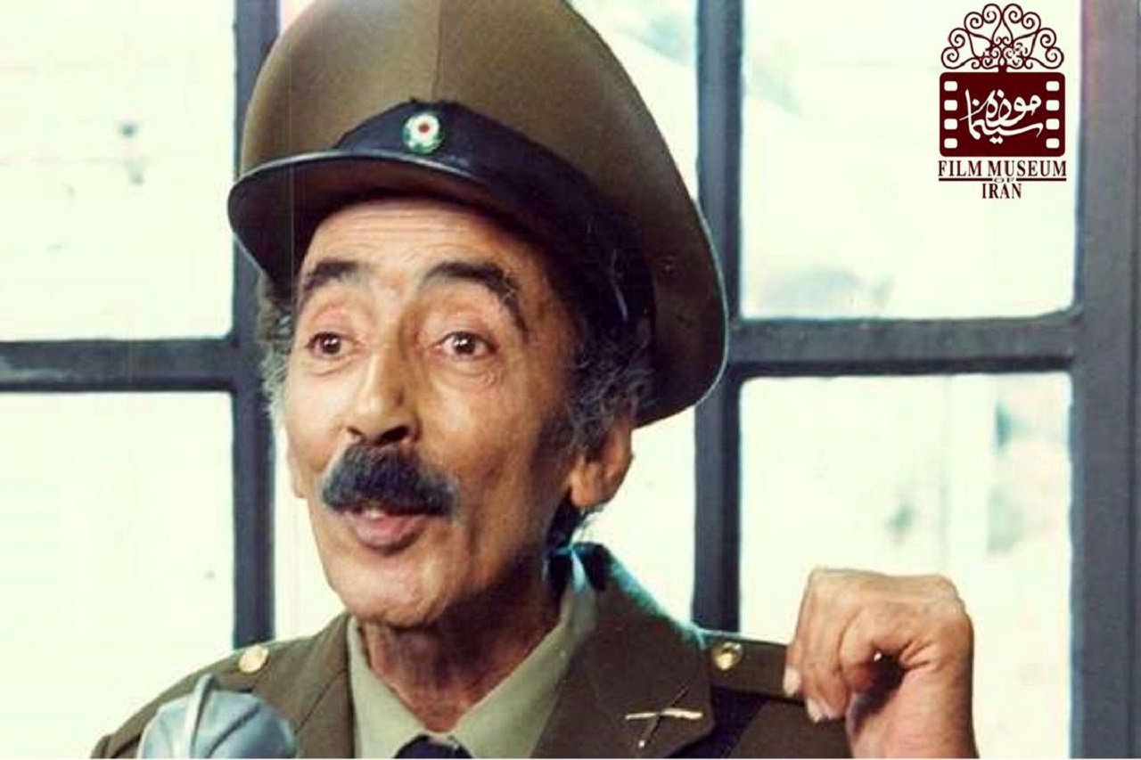 محمدعلی ورشوچی؛ سلطان نقش های کوتاه اما ماندگار