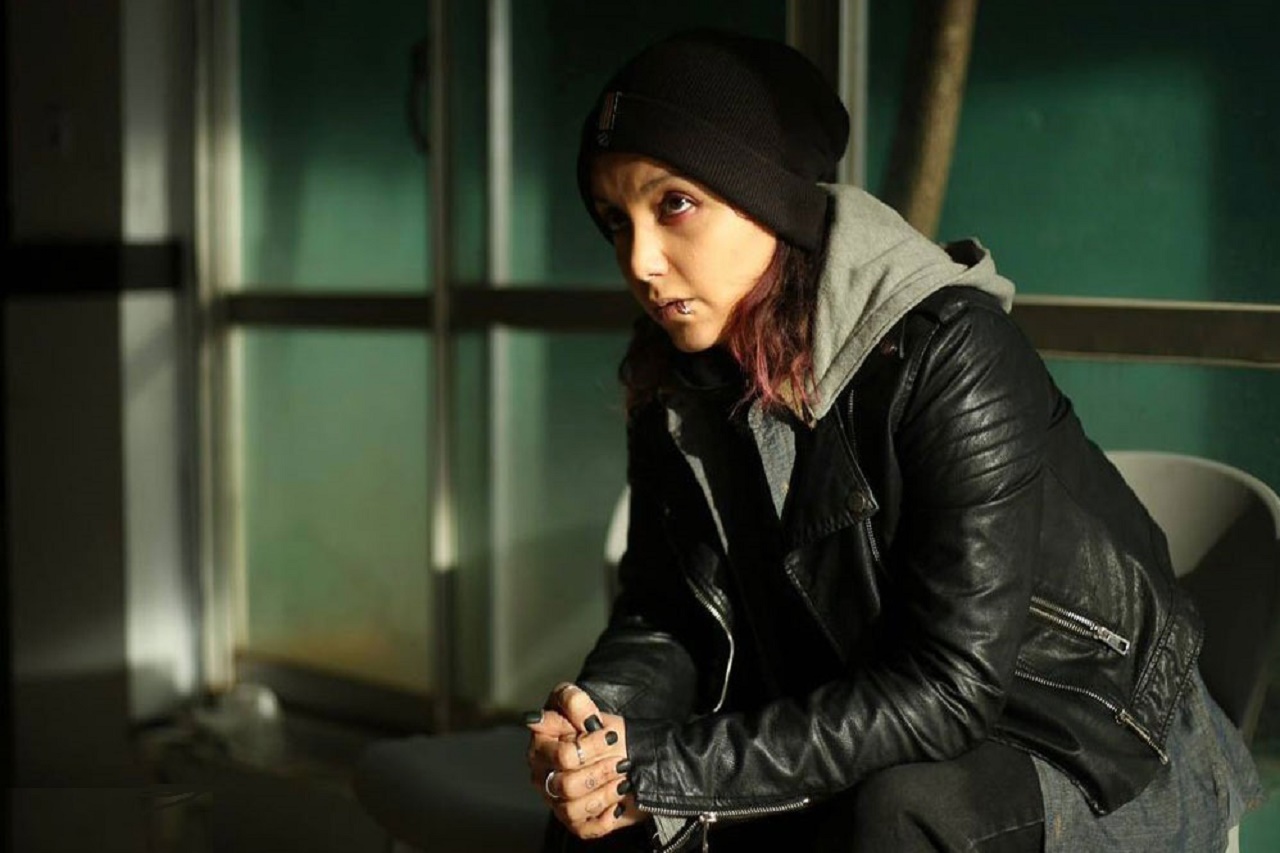 درخشش « زمستان بود» در  هند و یونان 