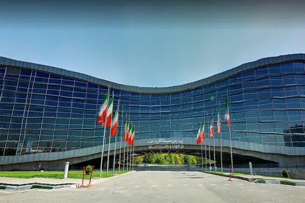 مکان برگزاری جشنواره سینما حقیقت مشخص شد