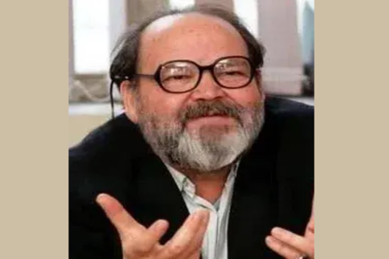  فرهاد خان محمدی؛ از آقای قرن بیستم تا کارآگاه