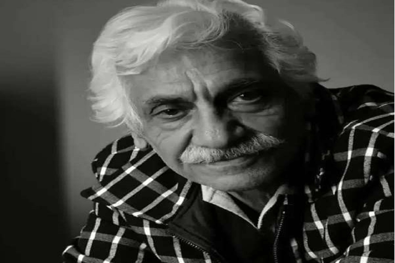 حسین خانی بیک؛ از باغ بلور تا مختارنامه