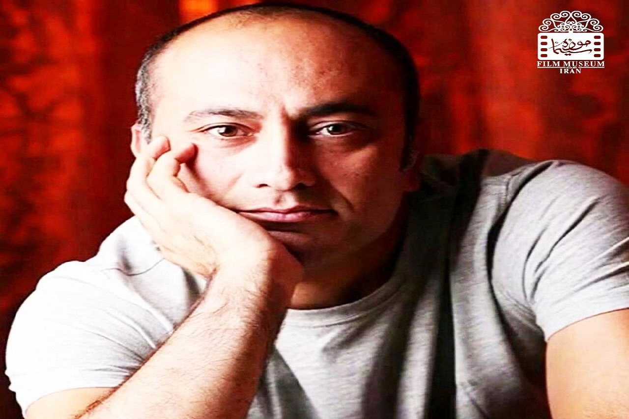 عارف لرستانی؛ از جنگ 77 تا شام آخر