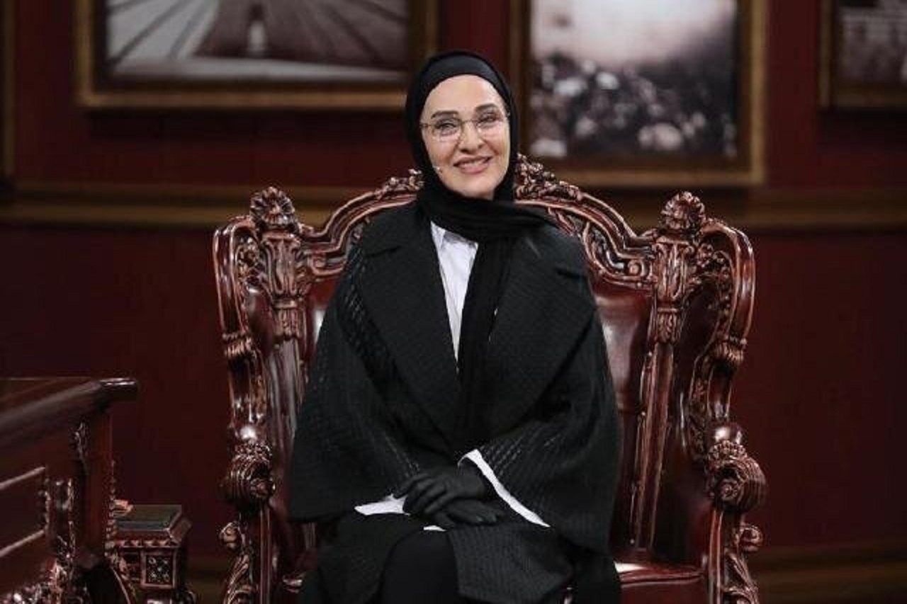 یادْ نِگار ...