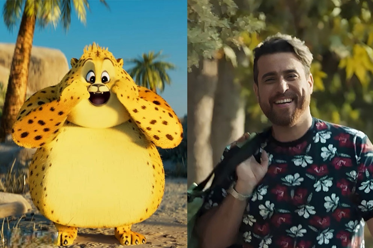 فیلم‌هایی که چراغ سینما را روشن نگه داشتند