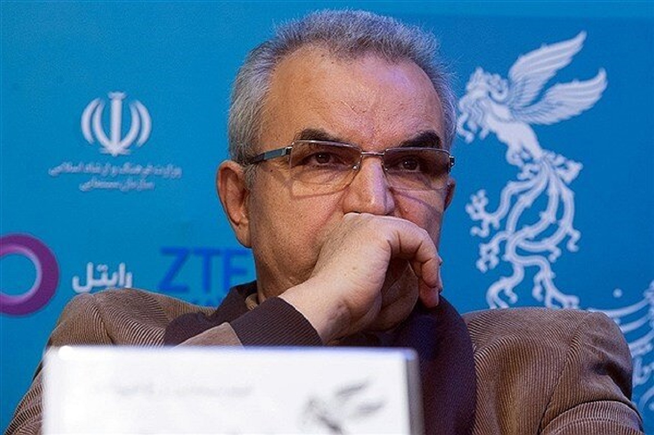 اجرای دو طرح جدید برای حفظ حیات سینما از نوروز