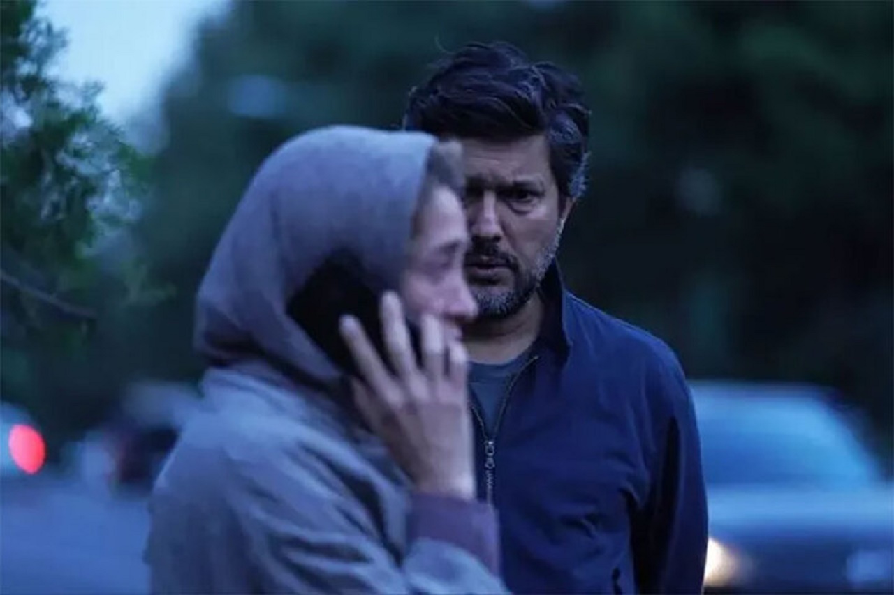 راه نجات آثار سینمایی با اکران آنلاین