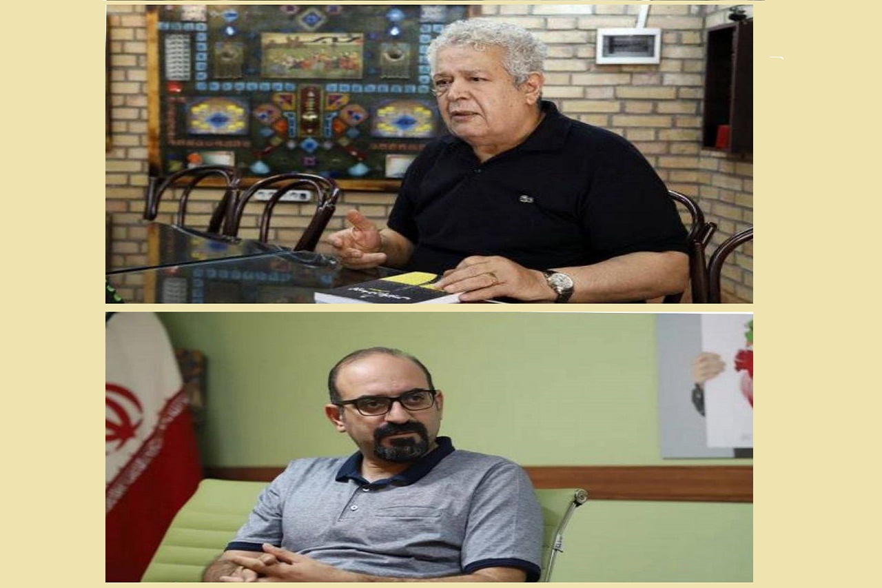 ادامه واکنش ها به شهادت دانش آموزان مینابی