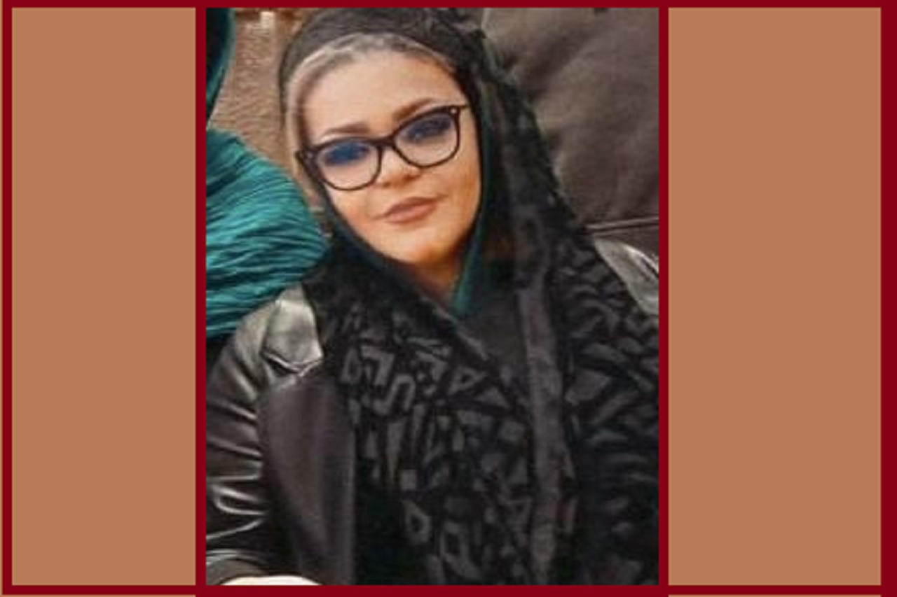 نسل من از کودکی با صدای جنگ بزرگ شده است