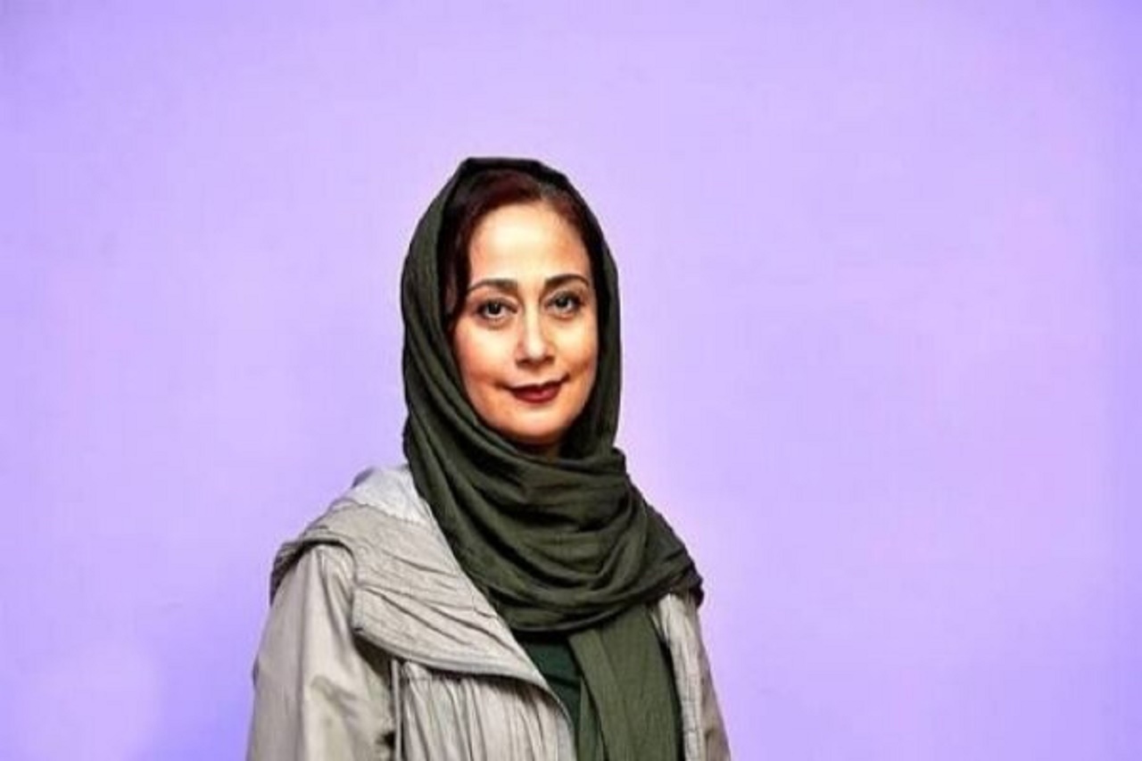  روزهای بسیار سخت و دشوار «بهناز نازی »، بازیگر تئاتر