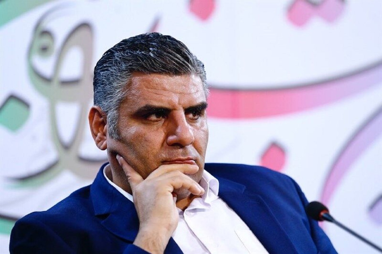 کارگردان «پُل»: ژانر دفاع مقدس زنده‌تر شده است