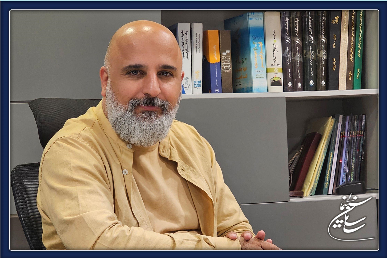 نجفی: سینماها غروب روز عید غدیر هم فعال خواهند بود