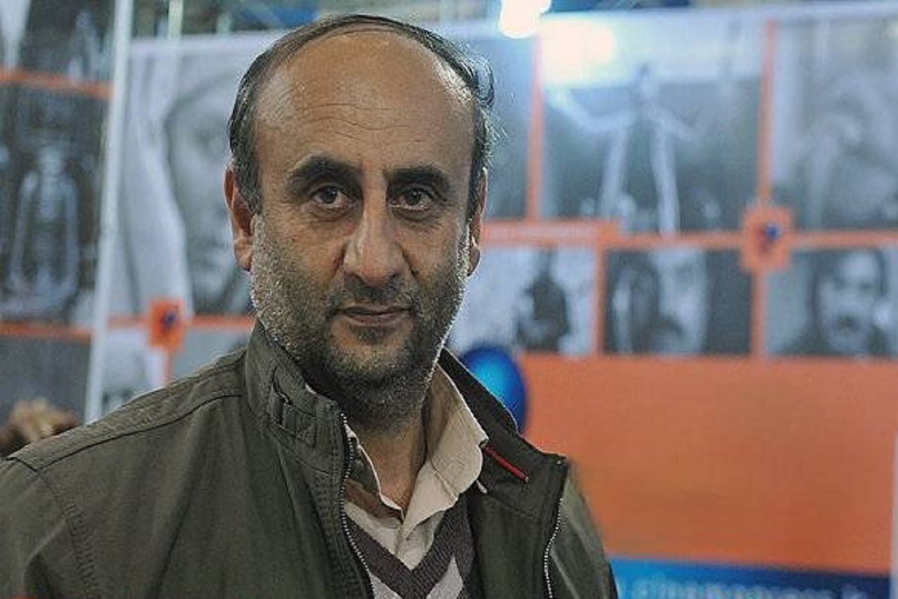 «جنگ و صلح  تمدن ایران»