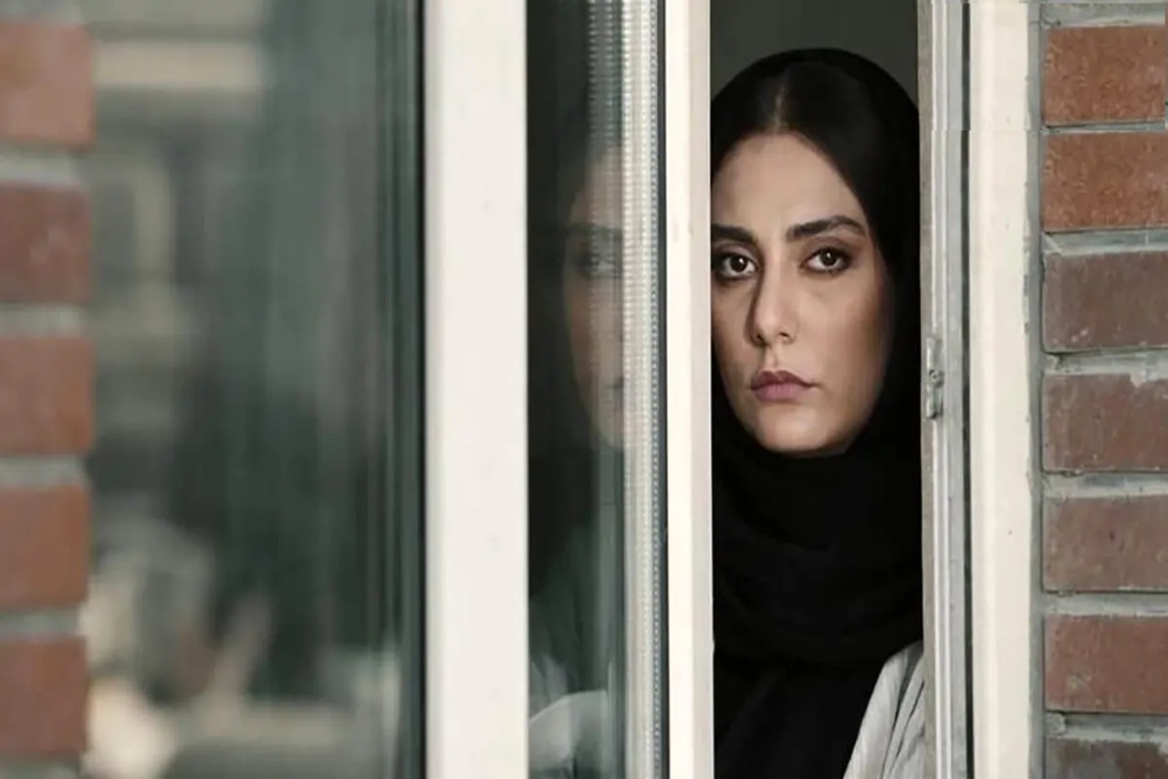 فیلم سینمایی «بی وطن» پس از ۱۶ سال اکران می شود