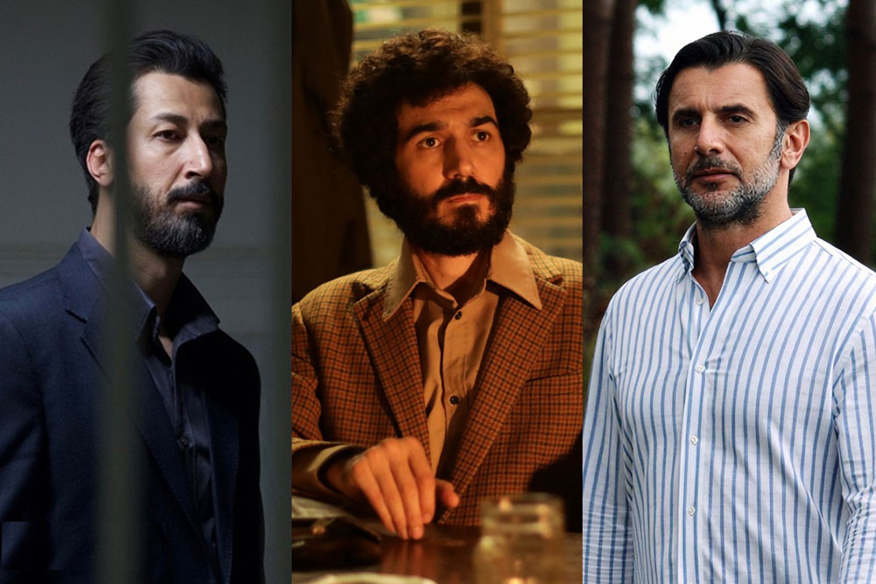  گیشه چشم انتظار یک هفته طلایی؛ از «زنده‌شور»، «لباس شخصی» و «استخر» تا هیجان فوتبال