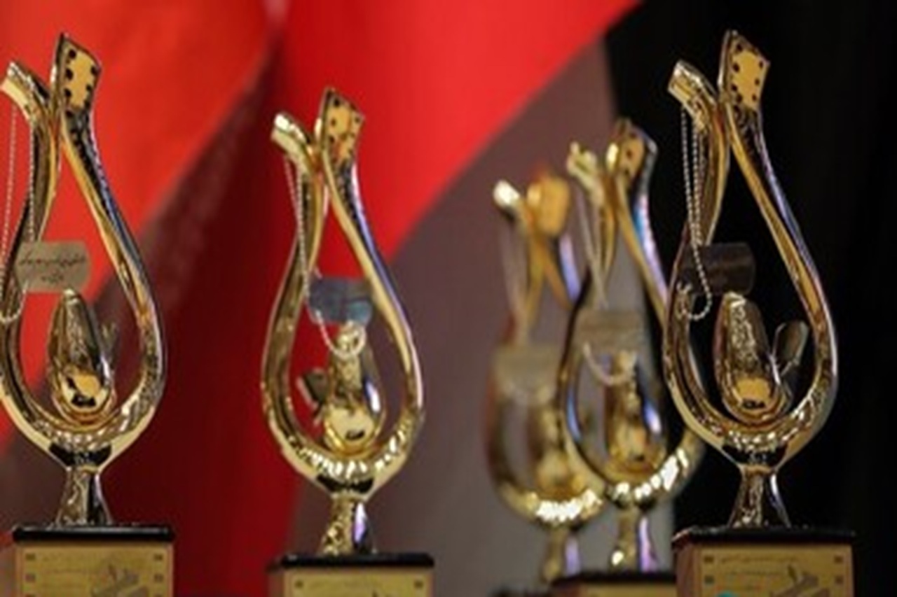 هفتمین جشنواره «رسام» با ۴ محور به استقبال هفته دفاع مقدس می‌رود