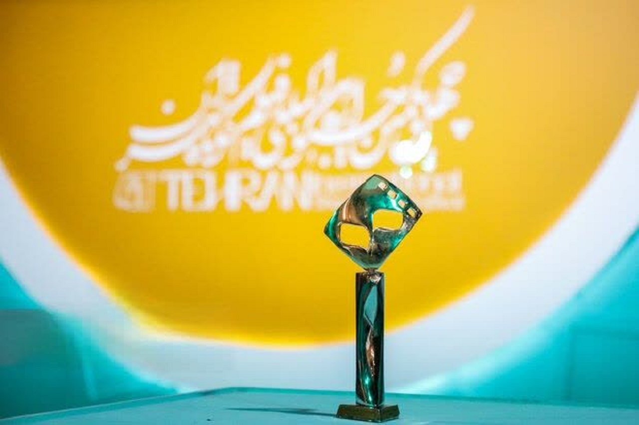 ارسال ۸۷۵۵ اثر به چهل‌وسومین جشنواره فیلم کوتاه تهران