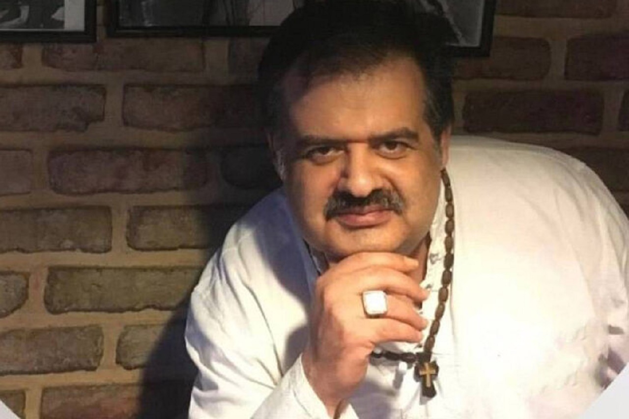 مراسم بزرگداشت مهران زینت‌بخش، مستندساز در خانه سینما 