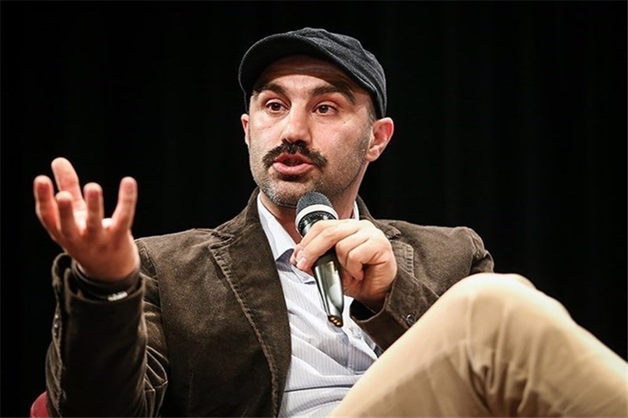 محسن تنابنده: قصدی برای ساخت فصل هشتم «پایتخت» وجود ندارد