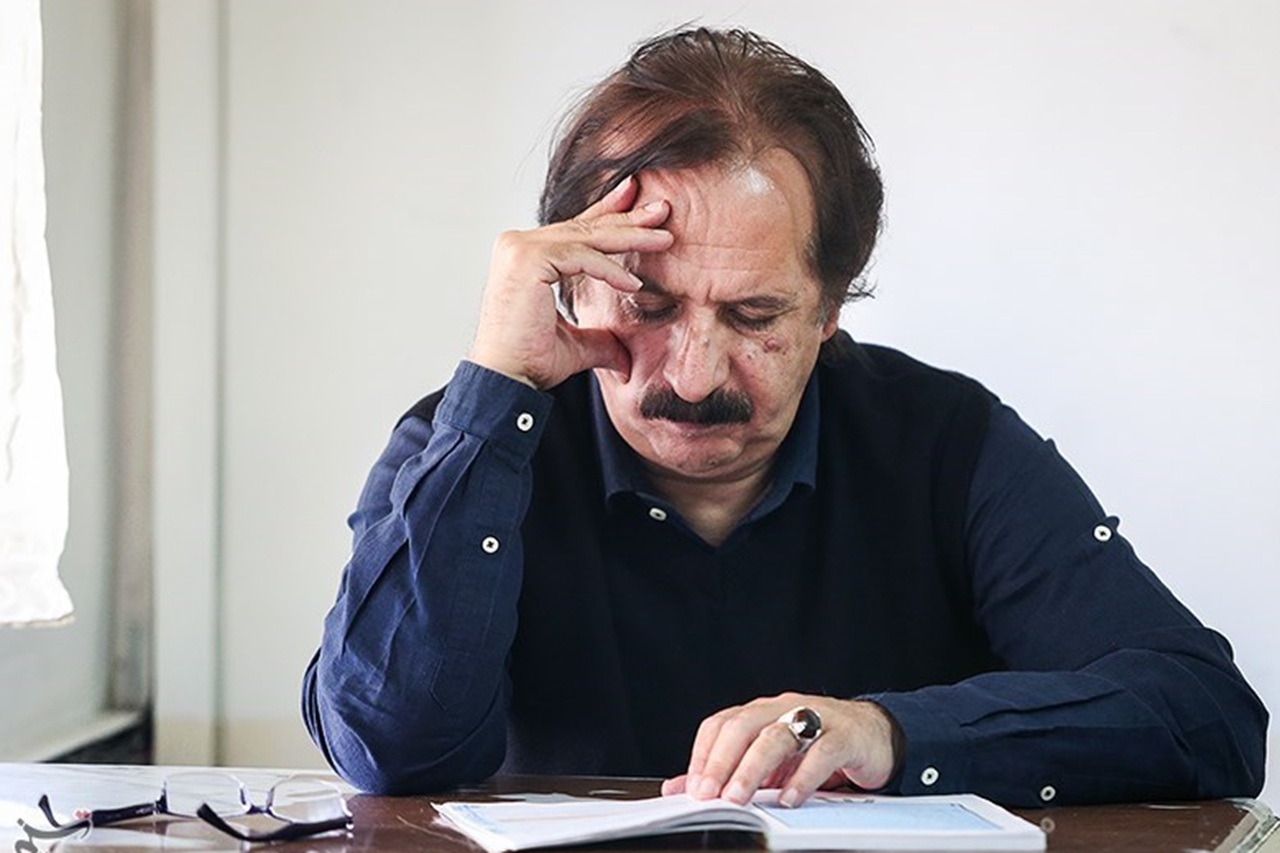 فیلم جدید مجید مجیدی پروانه نمایش گرفت