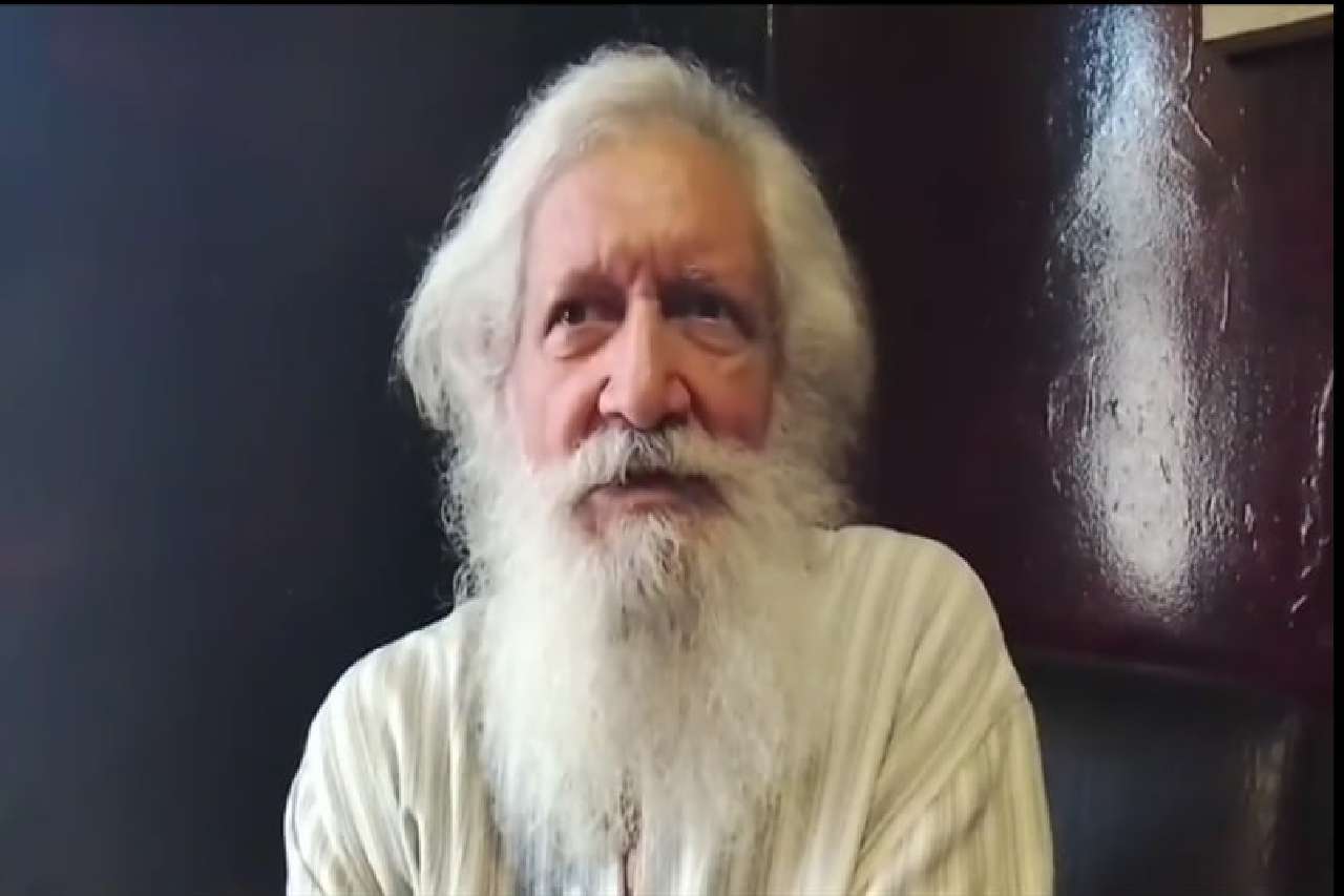 آتش تقی‌پور : کاش حاجی واشنگتن اکران شود 