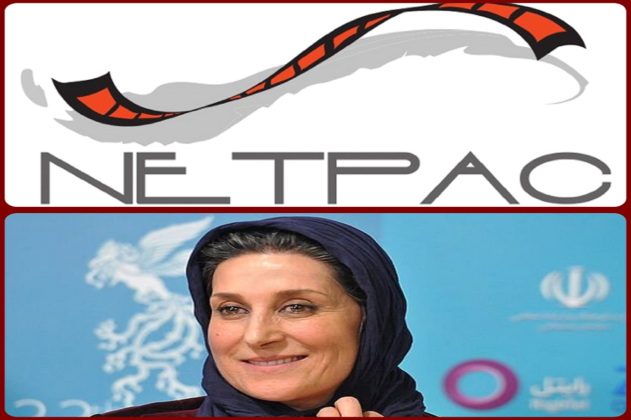 هیات مدیره شبکه ارتقای سینمای آسیا معرفی شد