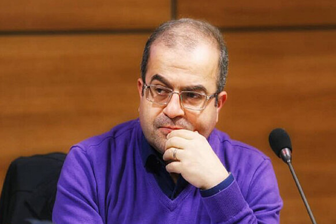 داستان ناوشکن دنا به جشنواره فیلم فجر می‌رسد