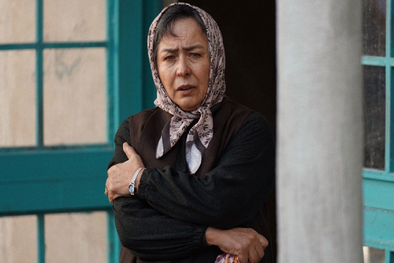 «کافه سلطان» به‌زودی روی پرده سینماها می‌رود