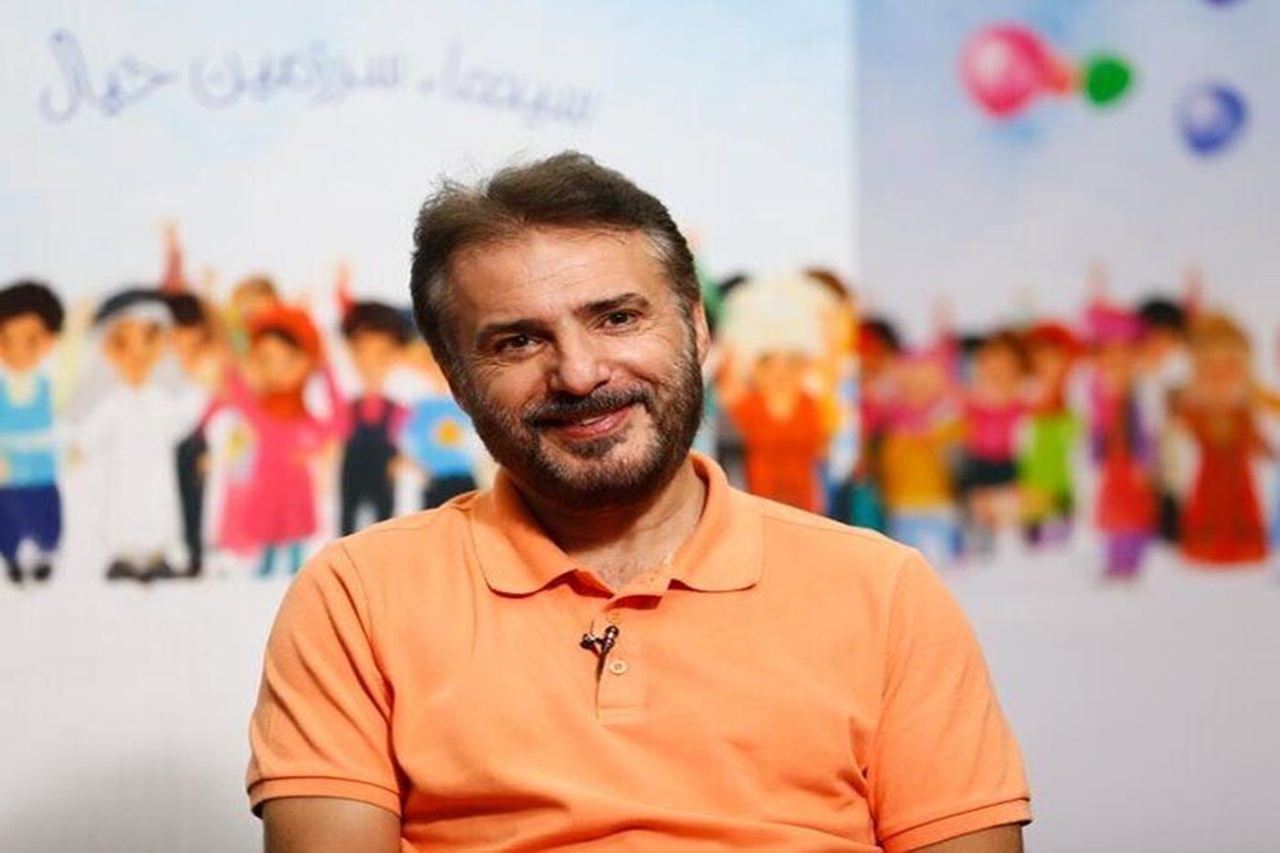 انتخاب متن‌های خوب و استفاده از افراد باتجربه، سینمای کودک را به اوج بازمی‌گرداند